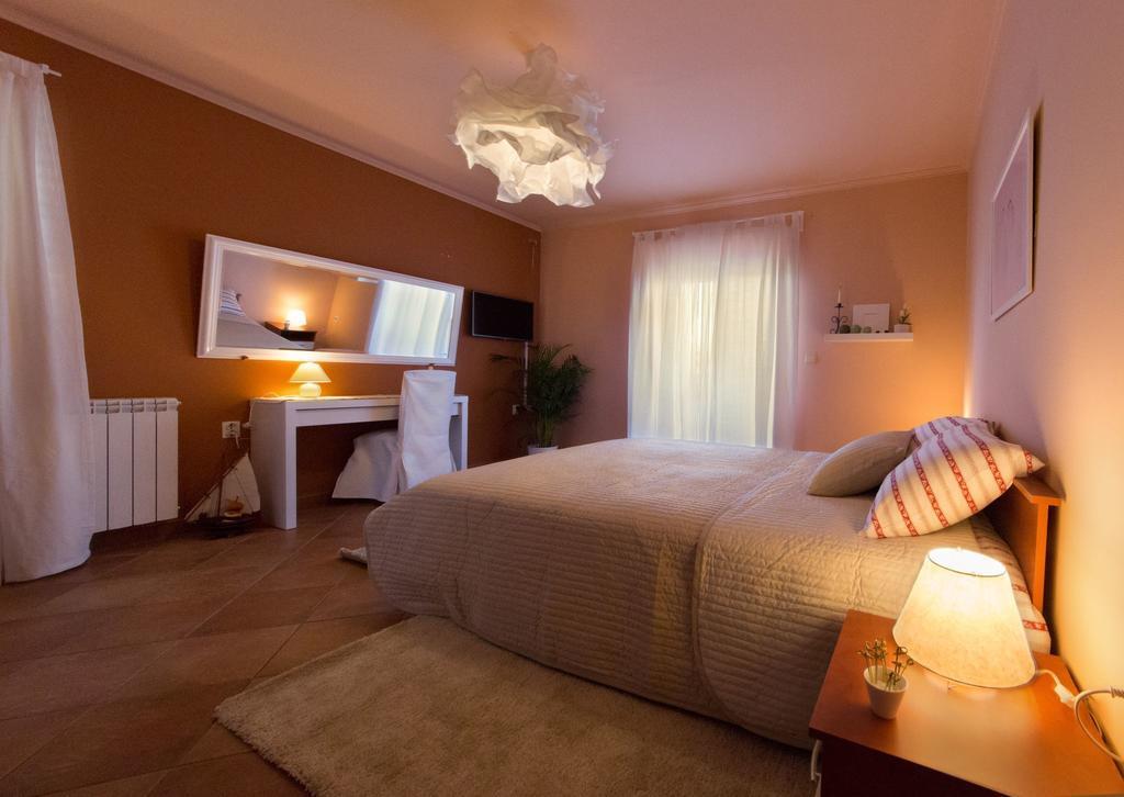 Apartment Duketis Rovinj Cameră foto